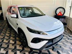 بي واي دي ‎سونغ برو DM-i